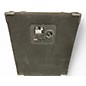 Used Ampeg BXT410HL4 Bass Cabinet