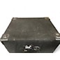 Used Ampeg BXT410HL4 Bass Cabinet