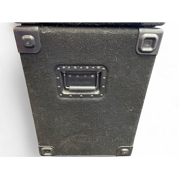 Used Ampeg BXT115HL4 Bass Cabinet