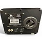Used Ampeg BXT115HL4 Bass Cabinet