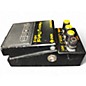 Used BOSS HM2 Heavy Metal Effect Pedal