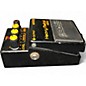 Used BOSS HM2 Heavy Metal Effect Pedal