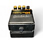 Used BOSS HM2 Heavy Metal Effect Pedal