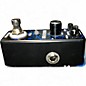 Used Vsn BOOSTER Effect Pedal