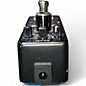Used Vsn BOOSTER Effect Pedal
