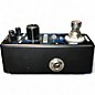 Used Vsn BOOSTER Effect Pedal