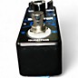 Used Vsn BOOSTER Effect Pedal