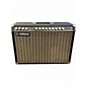 Used 1970s Yamaha G100-212ii Tube Guitar Combo Amp thumbnail
