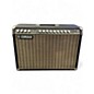 Used 1970s Yamaha G100-212ii Tube Guitar Combo Amp