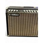 Used 1970s Yamaha G100-212ii Tube Guitar Combo Amp