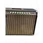 Used 1970s Yamaha G100-212ii Tube Guitar Combo Amp