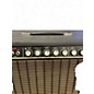 Used 1970s Yamaha G100-212ii Tube Guitar Combo Amp