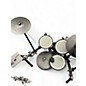 Used Roland TD17KVX Electric Drum Set thumbnail