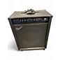 Used Fender BXR 100 Bass Combo Amp thumbnail
