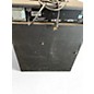 Used Fender BXR 100 Bass Combo Amp