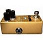 Used Wampler Tumnus Mini Overdrive Effect Pedal