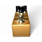 Used Wampler Tumnus Mini Overdrive Effect Pedal