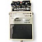 Used BOSS NS1X Effect Pedal thumbnail