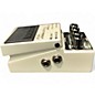 Used BOSS NS1X Effect Pedal
