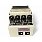 Used BOSS NS1X Effect Pedal