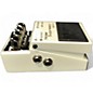 Used BOSS NS1X Effect Pedal