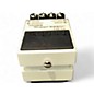 Used BOSS NS1X Effect Pedal
