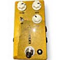 Used JHS Pedals Morning Glory V4 Effect Pedal thumbnail