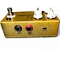 Used JHS Pedals Morning Glory V4 Effect Pedal