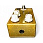 Used JHS Pedals Morning Glory V4 Effect Pedal