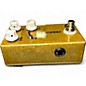Used JHS Pedals Morning Glory V4 Effect Pedal