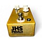 Used JHS Pedals Morning Glory V4 Effect Pedal