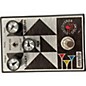Used Maestro DISCOVERER DELAY Effect Pedal thumbnail