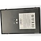 Used Maestro DISCOVERER DELAY Effect Pedal