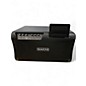 Used Simmons DA2110 Powered Monitor thumbnail