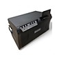 Used Simmons DA2110 Powered Monitor