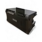 Used Simmons DA2110 Powered Monitor