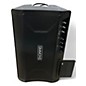 Used Simmons DA2110 Powered Monitor