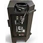 Used Simmons DA2110 Powered Monitor