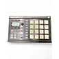 Used Native Instruments Maschine Mikro MKI MIDI Controller thumbnail