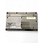 Used Native Instruments Maschine Mikro MKI MIDI Controller