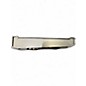 Used Native Instruments Maschine Mikro MKI MIDI Controller