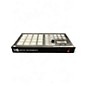 Used Native Instruments Maschine Mikro MKI MIDI Controller