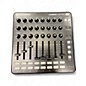 Used Novation Launch Control XL MIDI Controller thumbnail