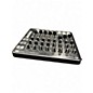 Used Novation Launch Control XL MIDI Controller