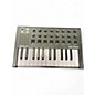Used Arturia Minilab MKII MIDI Controller thumbnail