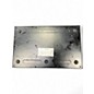 Used Arturia Minilab MKII MIDI Controller