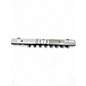 Used Arturia Minilab MKII MIDI Controller