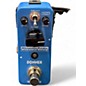 Used Donner ULTIMATE COMP Effect Pedal thumbnail