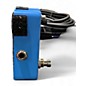 Used Donner ULTIMATE COMP Effect Pedal