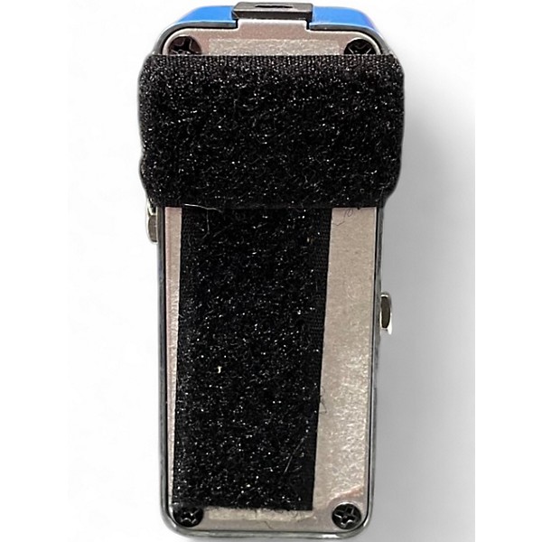 Used Donner ULTIMATE COMP Effect Pedal